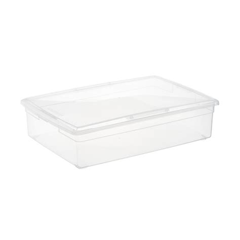 12x12 metal box with lid|12x12 plastic box with lid.